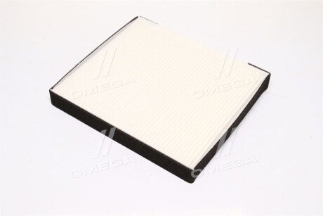 Фільтр салону parts mall PMA030