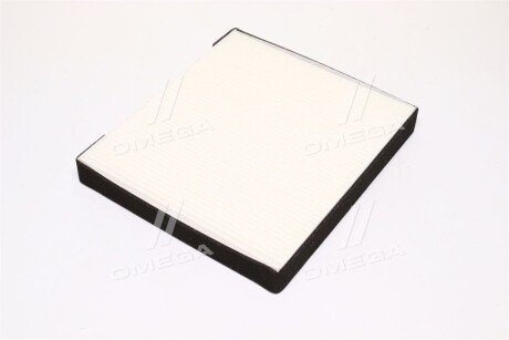 Фільтр салону parts mall PMA030