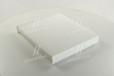 Фільтр салону parts mall PMA031