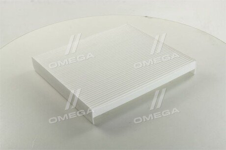 Фільтр салону parts mall PMA031