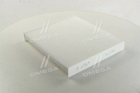 Фільтр салону parts mall PMA031