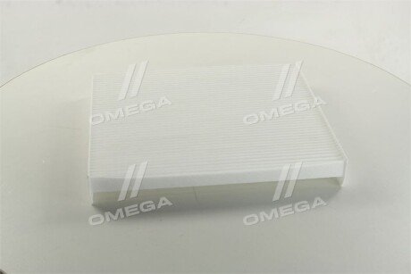 Фильтр салона parts mall PMA031