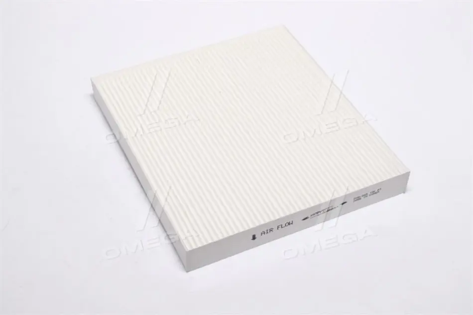 Фильтр салона PARTS MALL PMA045