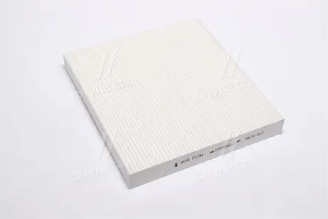 Фильтр салона PARTS MALL PMA045