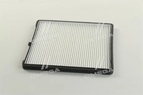 Фильтр салона PARTS MALL PMB016 Киа Пиканто