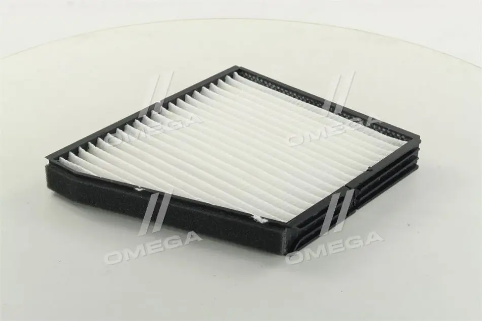 Фільтр салону PARTS MALL PMC-002 (фото 1)