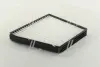 Фільтр салону PARTS MALL PMC-002 (фото 1)
