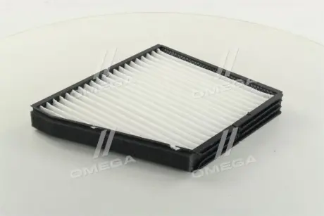 Фільтр салону PARTS MALL PMC-002