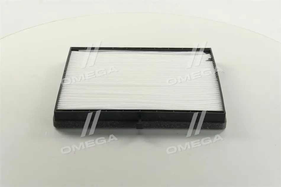 Фільтр салону PARTS MALL PMC-003 (фото 1)