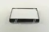 Фільтр салону PARTS MALL PMC-003 (фото 1)