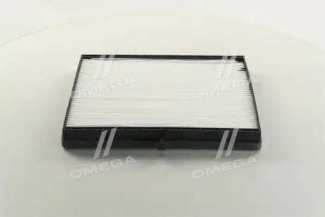 Фільтр салону PARTS MALL PMC-003