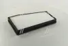 Фильтр салона PARTS MALL PMC005