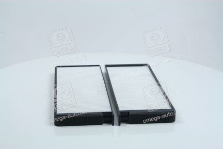 Фильтр салона parts mall PMD004