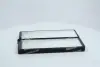 Фильтр салона PARTS MALL PMD004