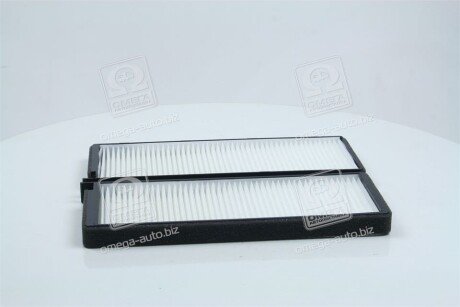 Фильтр салона parts mall PMD004