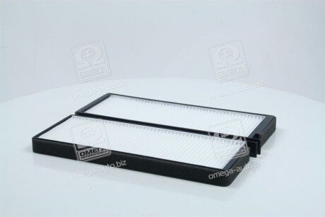 Фільтр салону parts mall PMD004 на Фиат Улисс 1