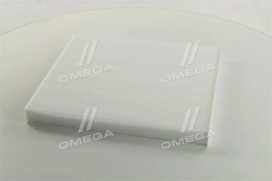 Фільтр салону PARTS MALL PMJ032 (фото 1)