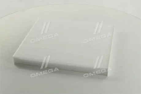 Фільтр салону PARTS MALL PMJ032