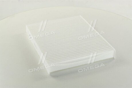 Фильтр салона parts mall PMA025