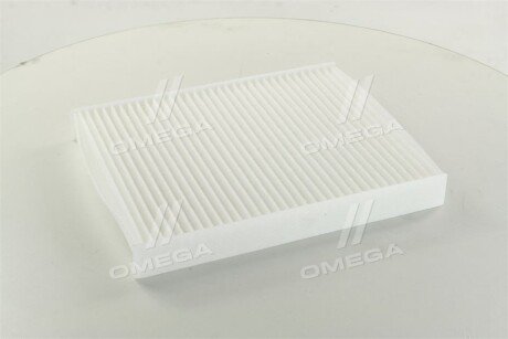 Фильтр салона parts mall PMA025