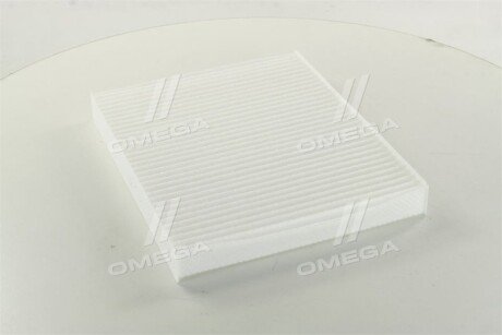 Фильтр салона parts mall PMA025