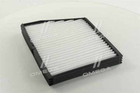 Фильтр салона parts mall PMC001