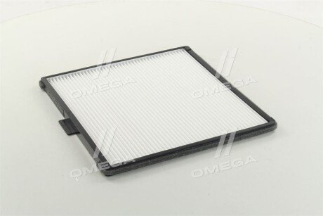 Фильтр салонный DAEWOO MATIZ parts mall PMC009