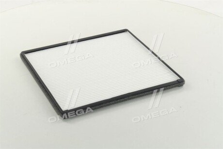 Фильтр салонный DAEWOO MATIZ parts mall PMC009