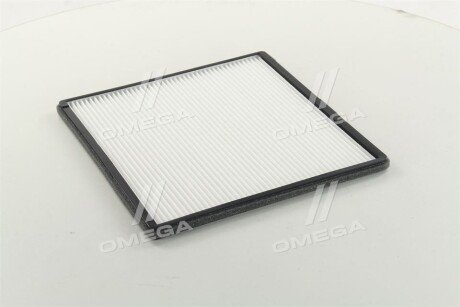 Фильтр салонный DAEWOO MATIZ parts mall PMC009