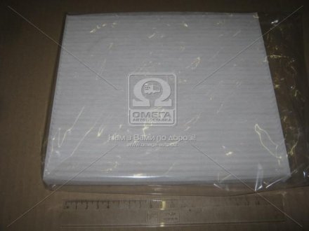 Фильтр салонный SSANGYONG New Actyon parts mall PMD013