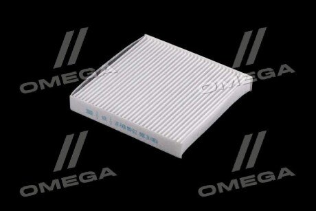 Фільтр салону SSANGYONG parts mall PMD012