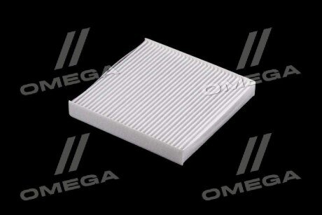 Фільтр салону SSANGYONG parts mall PMD012