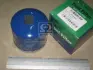Фильтр топл. MITSUBISHI CANTER F 63- (пр-во PARTS-MALL) PARTS MALL PCA004 (фото 2)