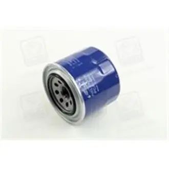 Фильтр топл. MITSUBISHI CANTER F 63- (пр-во PARTS-MALL) PARTS MALL PCA004
