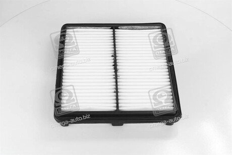 Фильтр воздушный DAEWOO LEGANZA(V100) parts mall PAC010