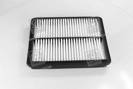 Фильтр воздушный DAEWOO LEGANZA(V100) parts mall PAC010
