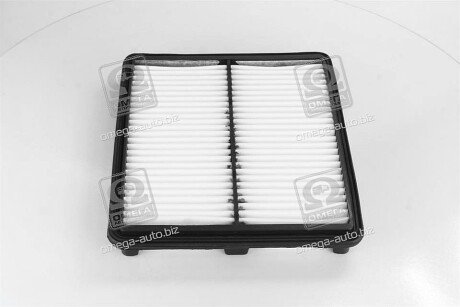 Фильтр воздушный DAEWOO LEGANZA(V100) parts mall PAC010