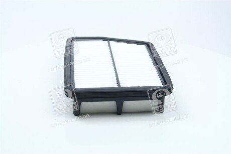 Фильтр воздушный DAEWOO REZZO(U100) parts mall PAC014