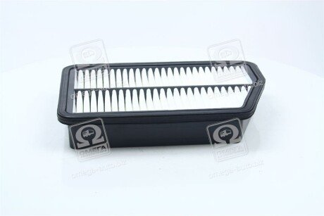 Фильтр воздушный DAEWOO REZZO(U100) parts mall PAC014