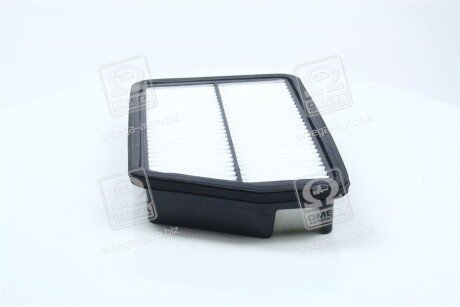 Фильтр воздушный DAEWOO REZZO(U100) parts mall PAC014