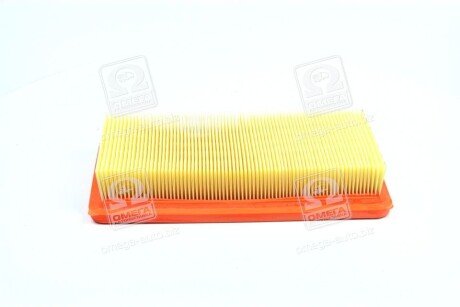 Фильтр воздушный HYUNDAI GETZ (-OCT 2006) parts mall PAA045