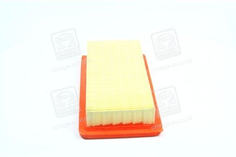 Фильтр воздушный HYUNDAI GETZ (-OCT 2006) parts mall PAA045
