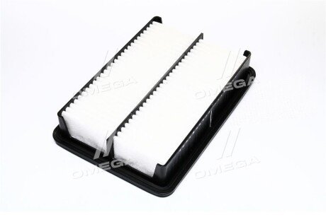 Фильтр воздушный HYUNDAI GRAND STAREX(TQ) parts mall PAA060