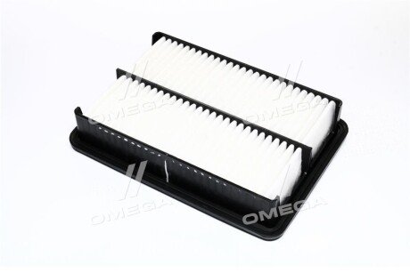 Фильтр воздушный HYUNDAI GRAND STAREX(TQ) parts mall PAA060