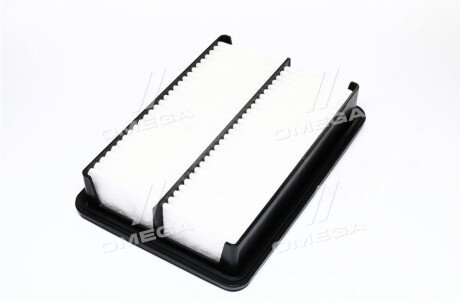 Фильтр воздушный HYUNDAI GRAND STAREX(TQ) parts mall PAA060