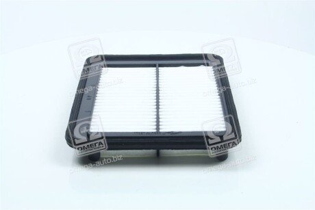 Фильтр воздушный HYUNDAI i10 07MY parts mall PAA064