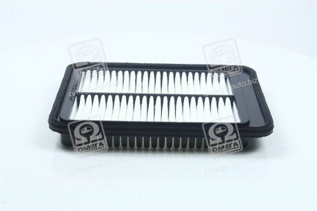 Фильтр воздушный HYUNDAI i10 07MY parts mall PAA064