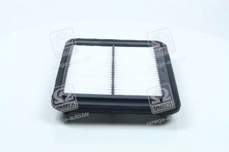 Фильтр воздушный HYUNDAI i10 07MY parts mall PAA064