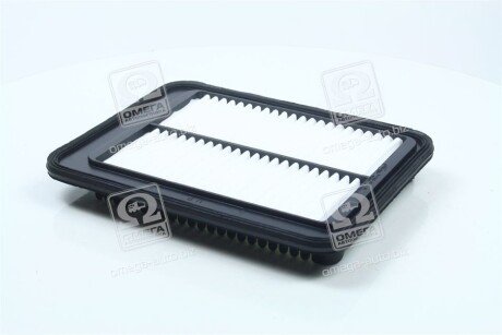 Фильтр воздушный HYUNDAI i10 07MY (PARTS-MALL) parts mall PAA064 на Рено 11