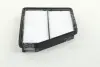 Фильтр воздушный HYUNDAI Matrix(-OCT 2006) (пр-во PARTS-MALL) PARTS MALL PAA038